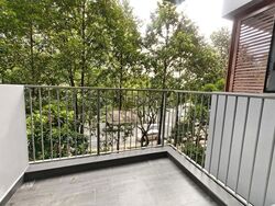 Q Bay Residences (D18), Condominium #635451881
